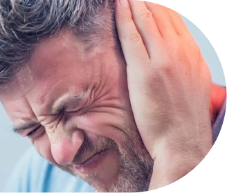 Descubra o tempo que um analgésico leva para começar a fazer efeito